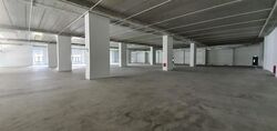 Tuas Avenue 1 (D22), Factory #497356721